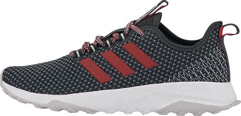 adidas herren cloudfoam super flex tr gymnastikschuhe|adidas Herren Cloudfoam Superflex TR Gymnastikschuhe, Grau .